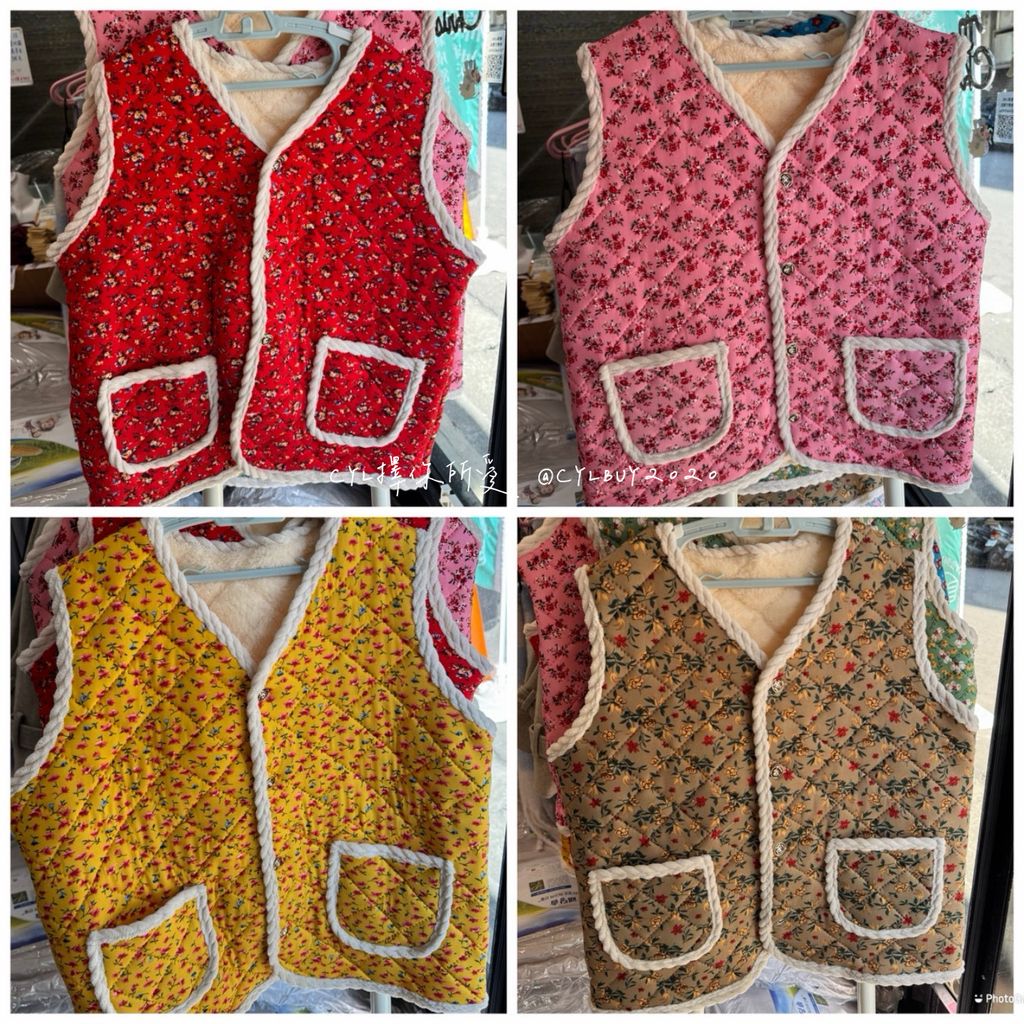 image_268F7B16-CC49-4C36-ACE5-2D786E0A5CD7_1768131831