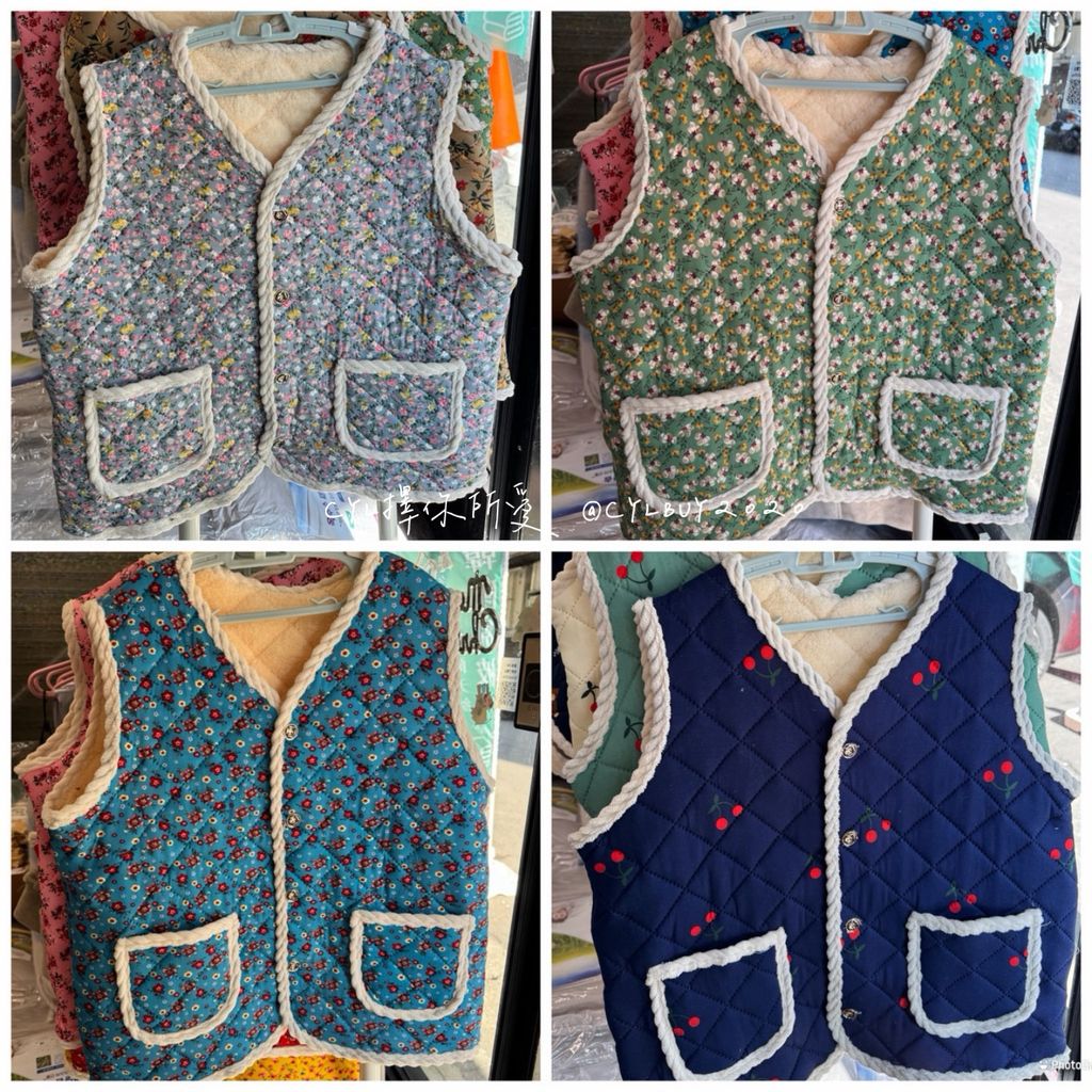 image_EE4A238B-01EE-4EBF-B193-3817355F4CEF_1768131831