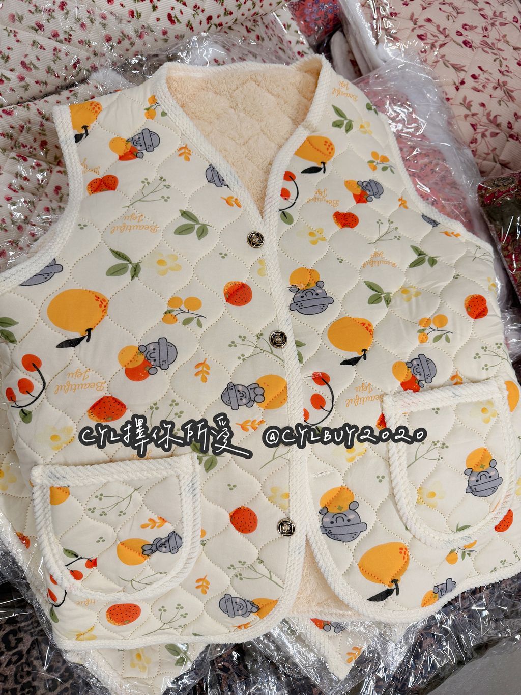 image_F6C07119-C89F-4A7E-BE3E-A22C96F13512_1768385427