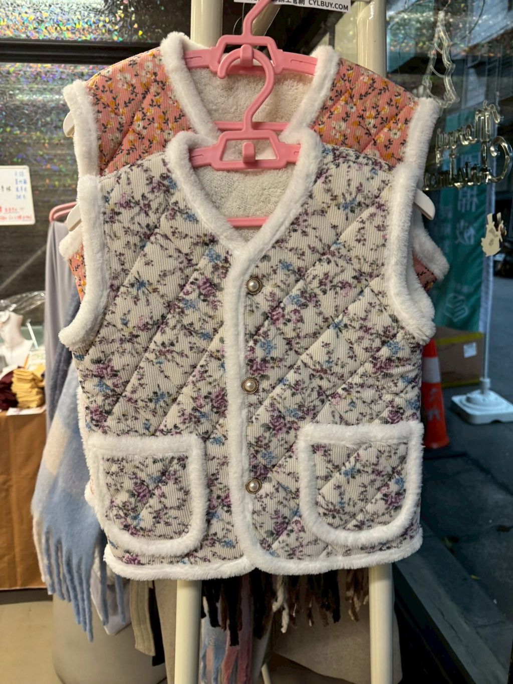 LINE_ALBUM_兒童背心_260114_3