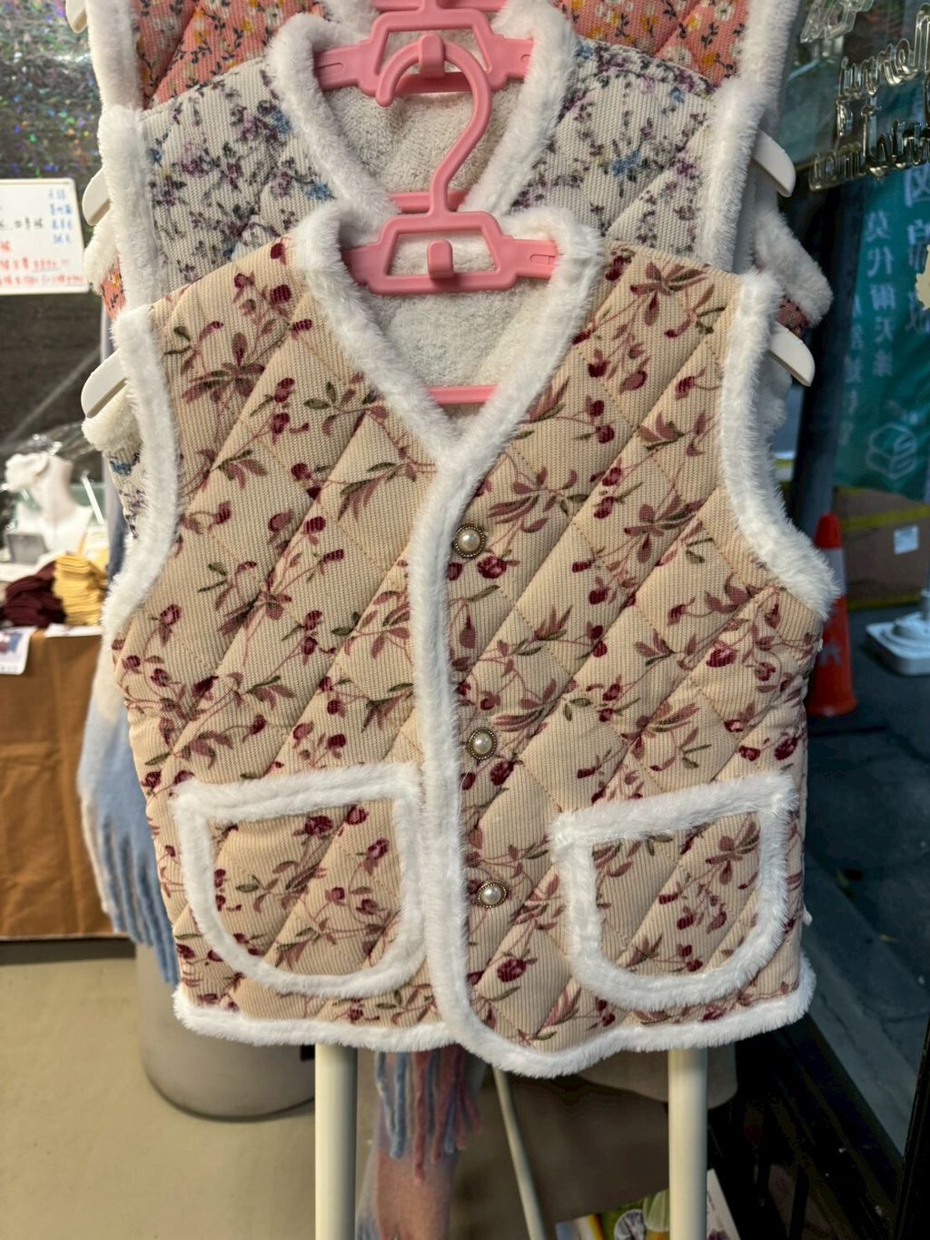 LINE_ALBUM_兒童背心_260114_4