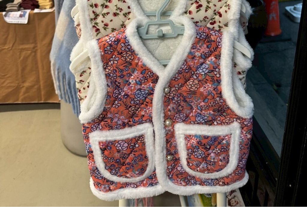 LINE_ALBUM_兒童背心_260114_6