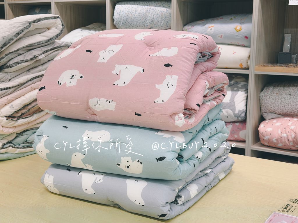 image_9B957342-409A-4BA1-AD85-4E4F9D535818_1768440324