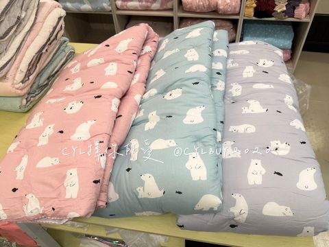 image_6C8D060A-0E90-49B3-A1ED-BBCA11AB5FEC_1768440324