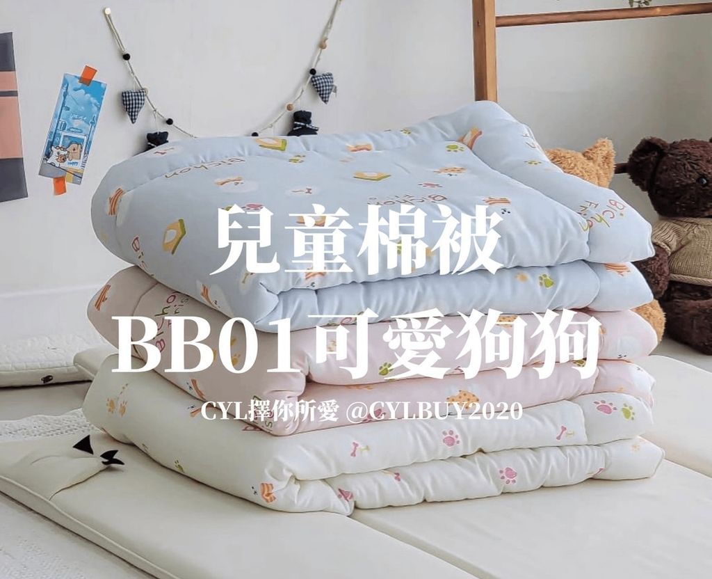 image_8D2A0354-EA52-42CC-B47A-BD99A89E454C_1768478153