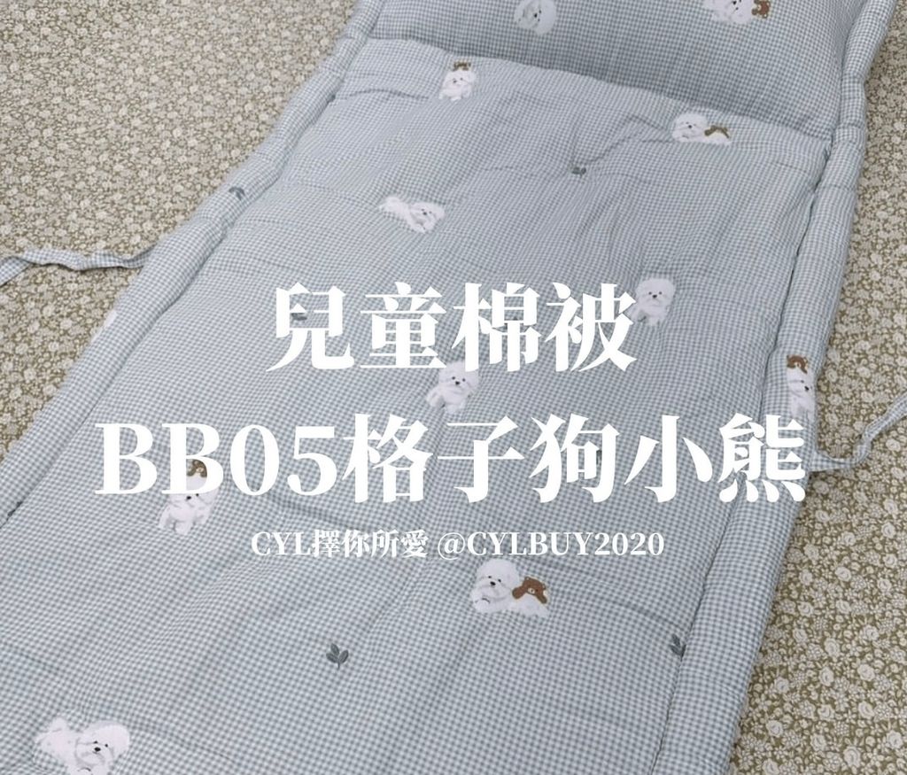 image_F8CC99E1-3742-4C48-8929-5A0671C4F9AE_1768478153