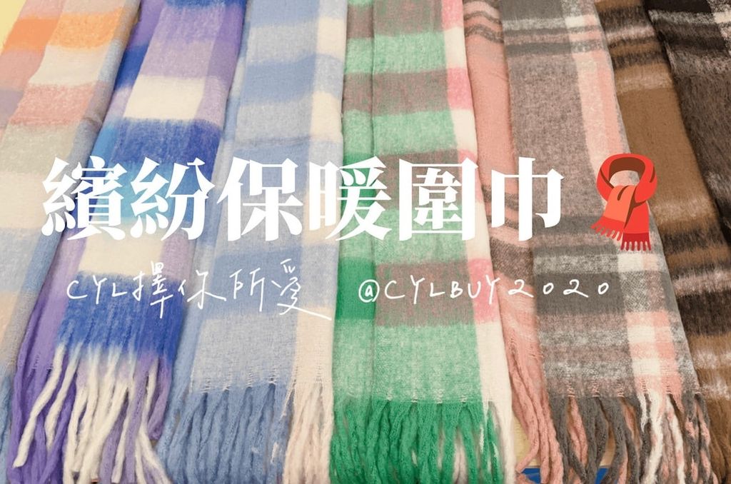 image_0EF9C4B8-CB4E-484A-B39D-6BE7B6842929_1768582392