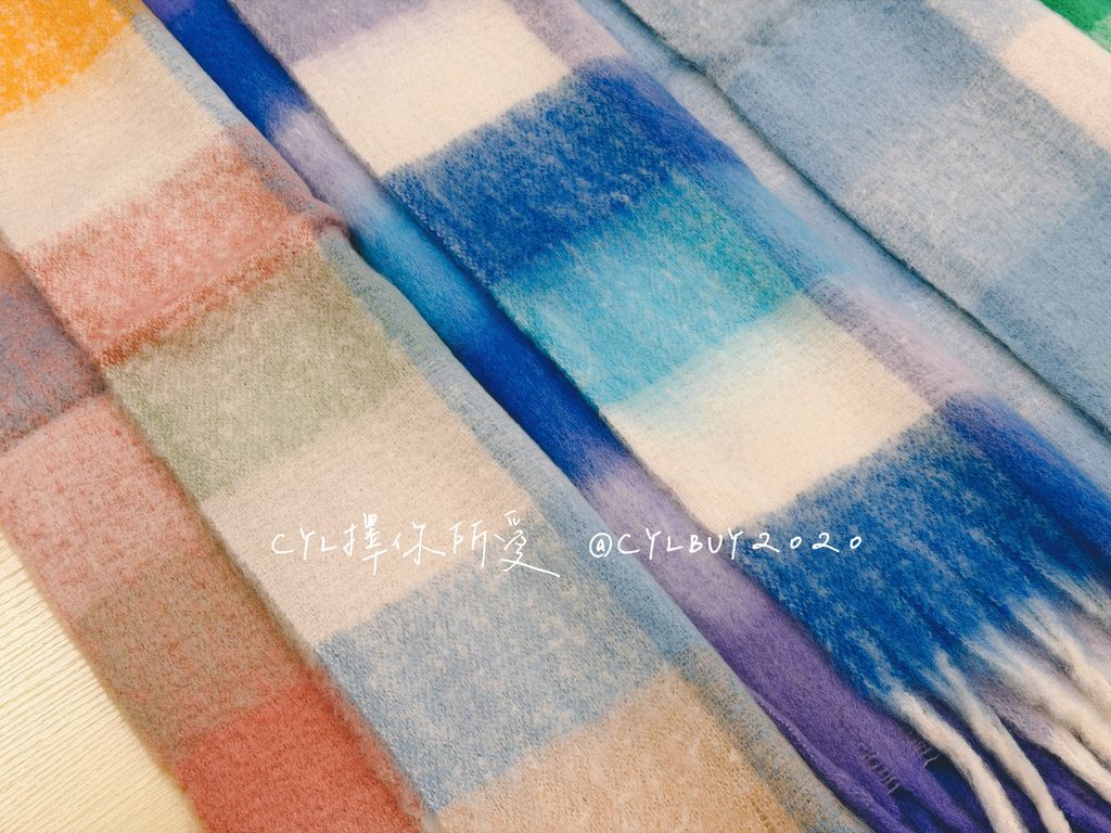 image_7C5EAB47-53AF-4562-A662-FDB18F9C6D8A_1768583508