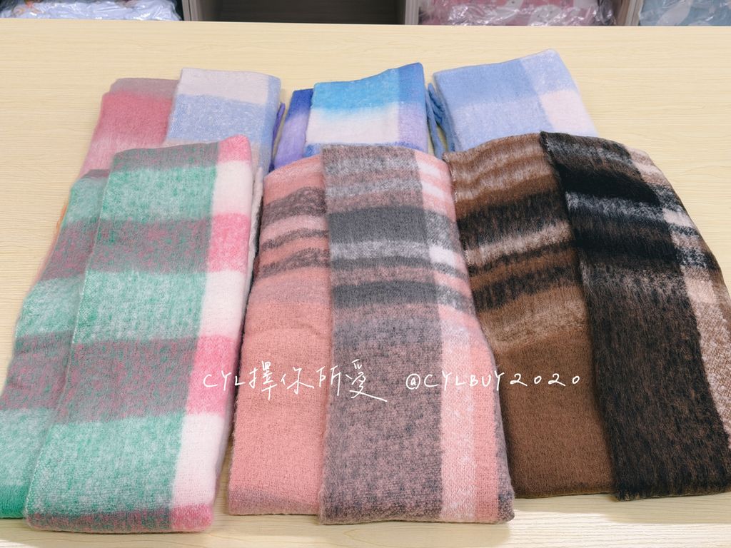 image_D3B90DA2-063C-4FFA-81D2-DB46C6B6875C_1768583508