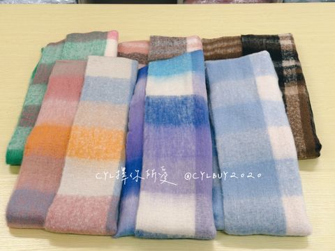 image_98F7174F-A3F0-4341-806C-755252D64FA2_1768583508