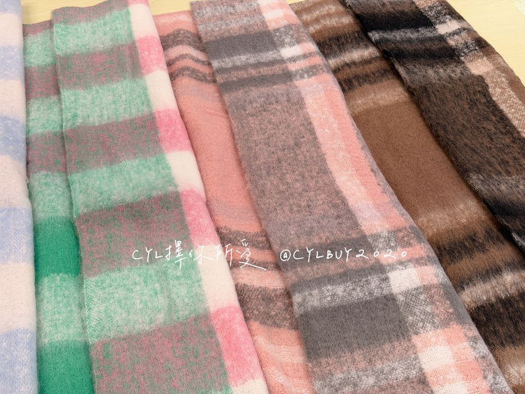 image_378F1FF7-215A-474D-A7BE-C327D5CC2B98_1768583508