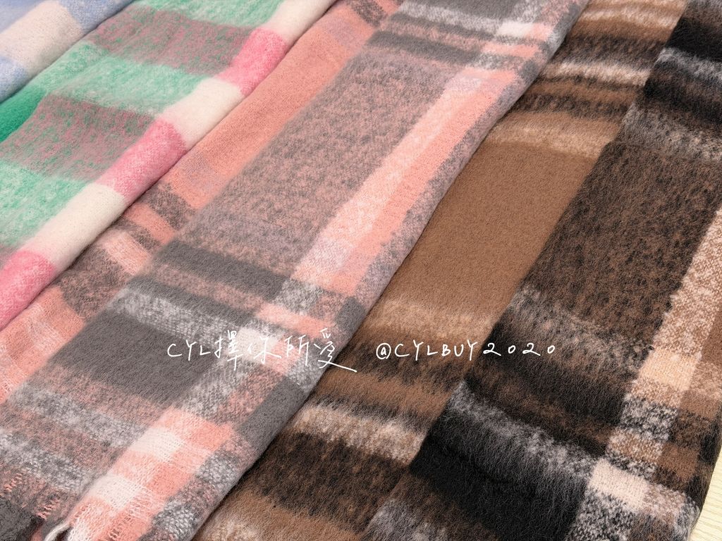 image_0F9D52CD-F0FC-489E-81A4-B2CFB3460160_1768583508