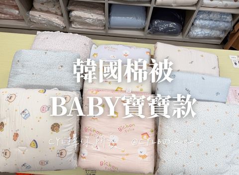 image_11ABAEE5-978E-4BC9-BB18-6733E2435F2B_1768887078