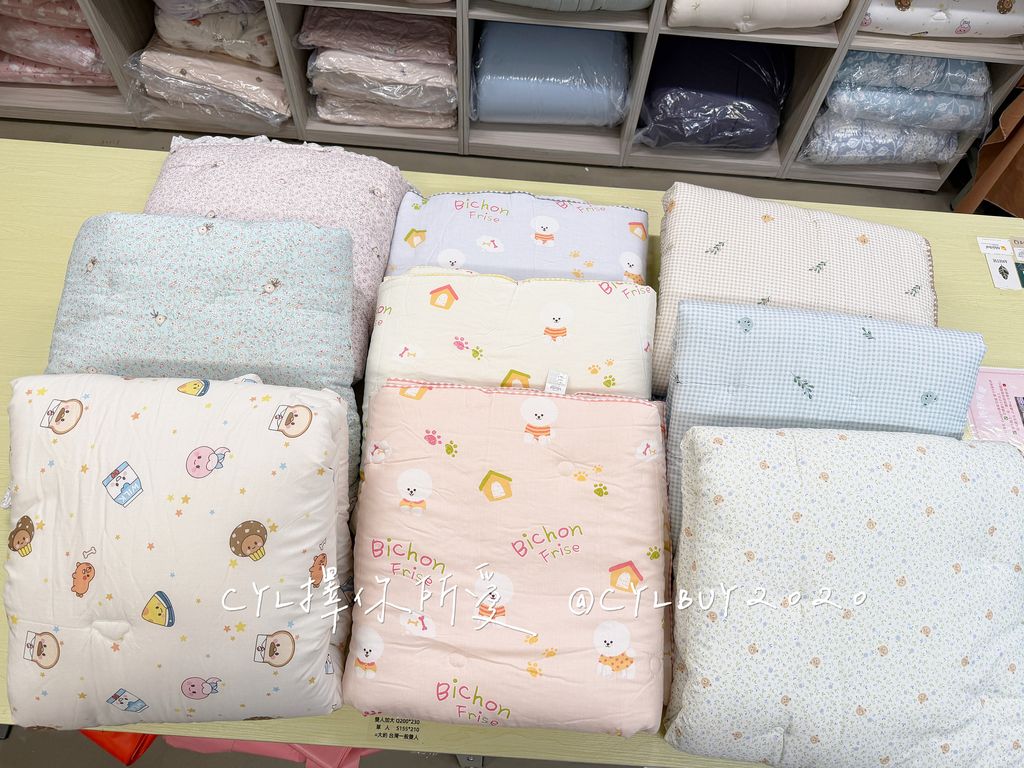 image_AEA0D5D5-8EDC-4AE3-8B59-38A1A6FD8E3F_1768887078