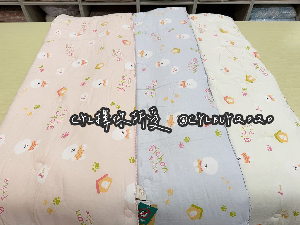 image_F8E25A34-156F-44C4-9A07-245325ABC983_1768887078