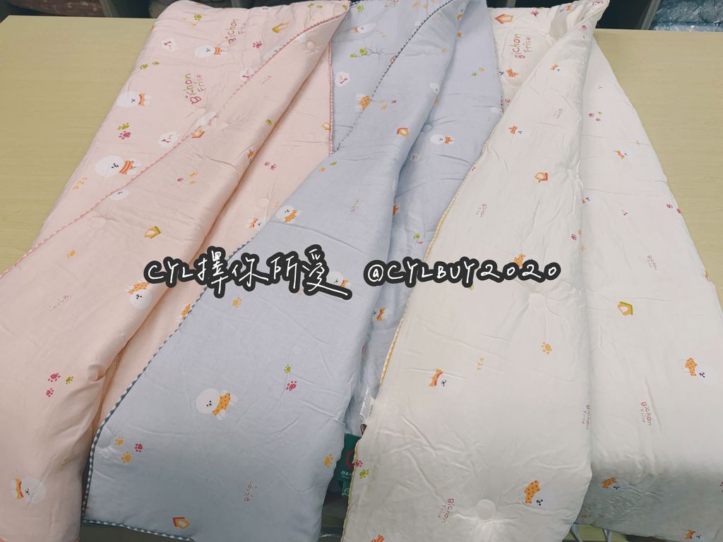 image_2E8AA2CD-2EA6-45B4-A38B-61D6C5546176_1768887078