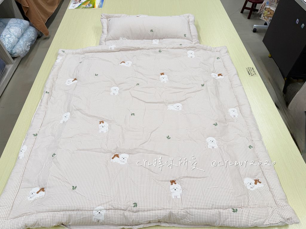 image_39AED91A-0EC9-4348-910B-6C0005A613E7_1768888433