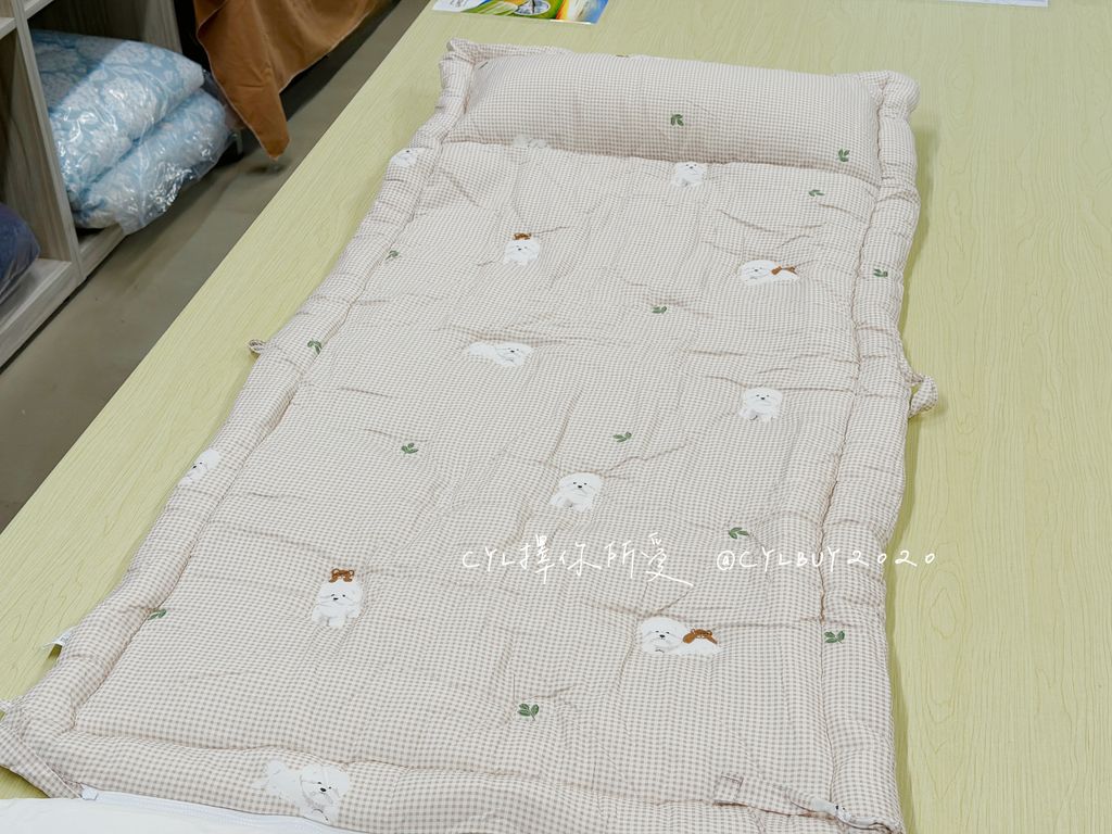 image_051E41C9-EDFF-4E00-8885-1E34CD89994B_1768888433