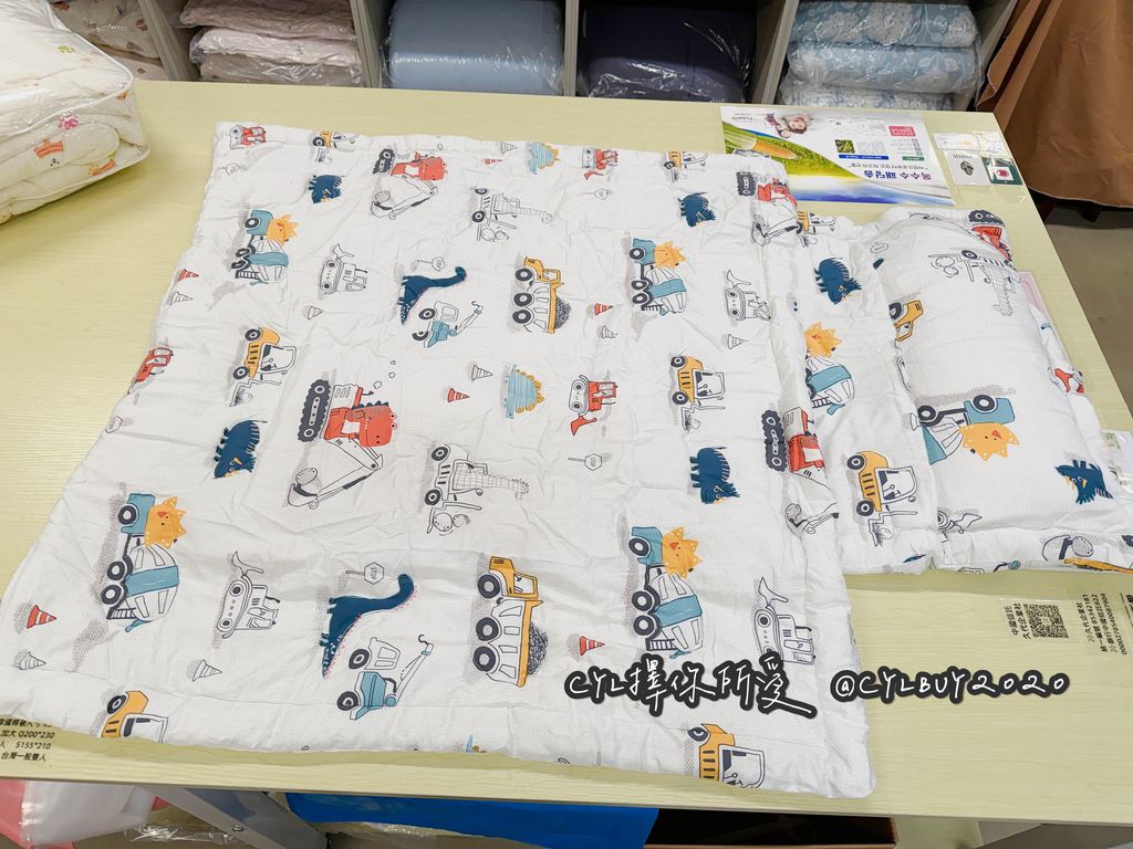 image_44FAE863-AD2A-4209-B154-E7D0189891FD_1768888433