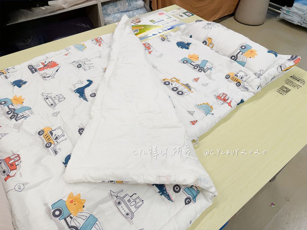 image_C0A2C84E-EAF3-4B51-8789-47ED7E9E22E0_1768888433