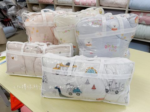 image_C8A96AB8-E656-429B-B96B-19D2F0F3DE91_1768888433