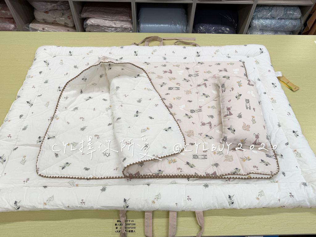 image_CFE4F16C-3BE3-4149-ACE7-822A32B40D5C_1768888433