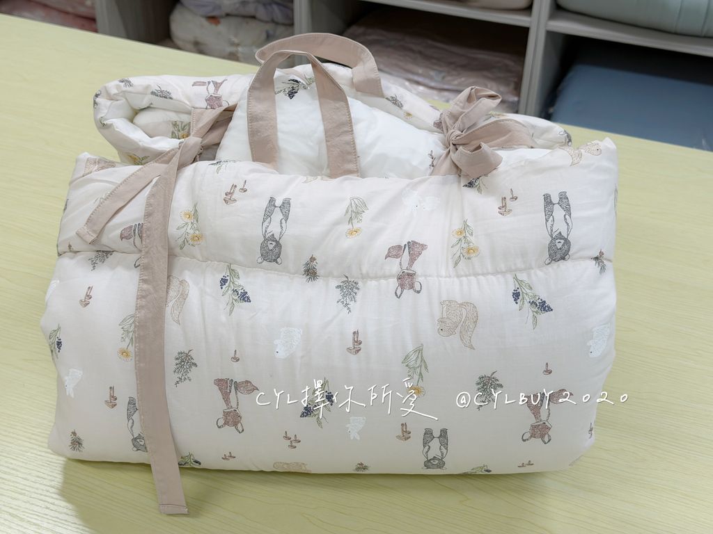 image_FD3A5B72-0FAD-4FDB-96B1-3CBF21579FDE_1768888433