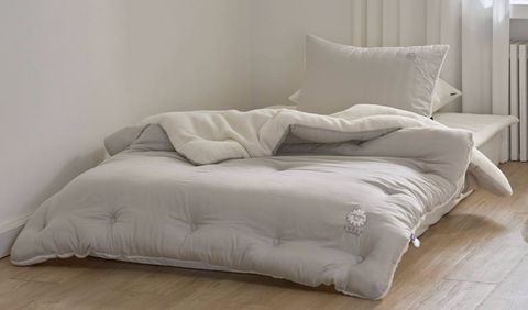 LINE_ALBUM_2026121_260121_1