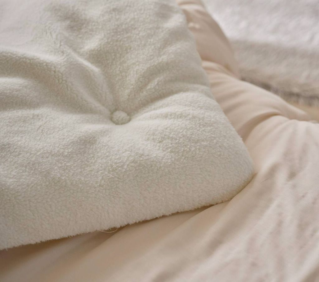 LINE_ALBUM_2026121_260121_4