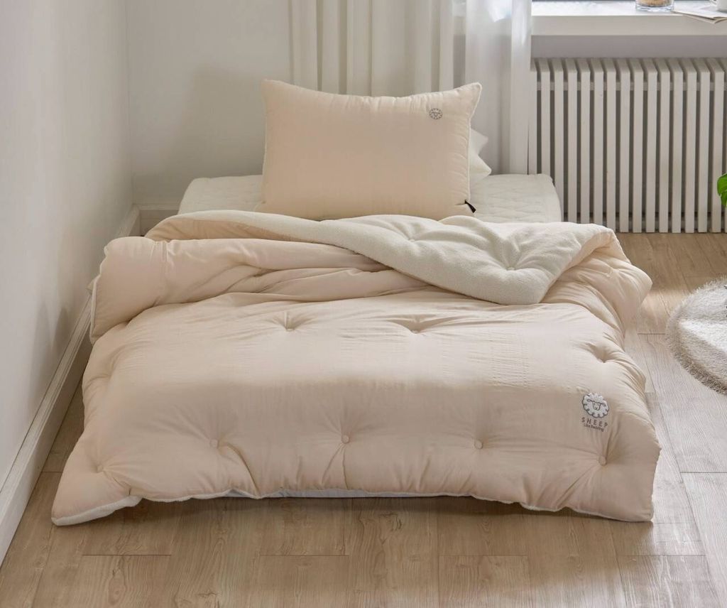 LINE_ALBUM_2026121_260121_3