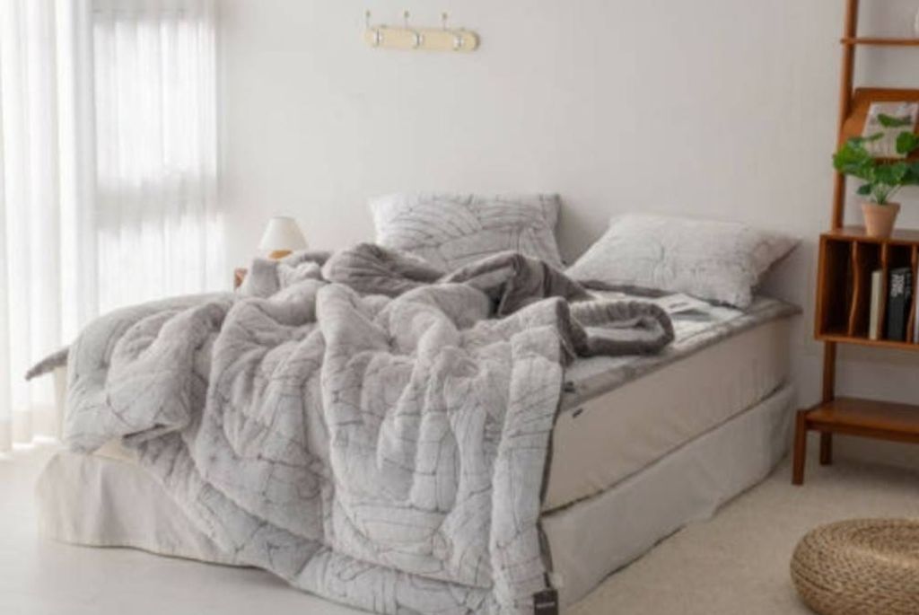 image_0D21AA5D-ECA2-4DEC-92A4-6F7F509E32C5_1768982383