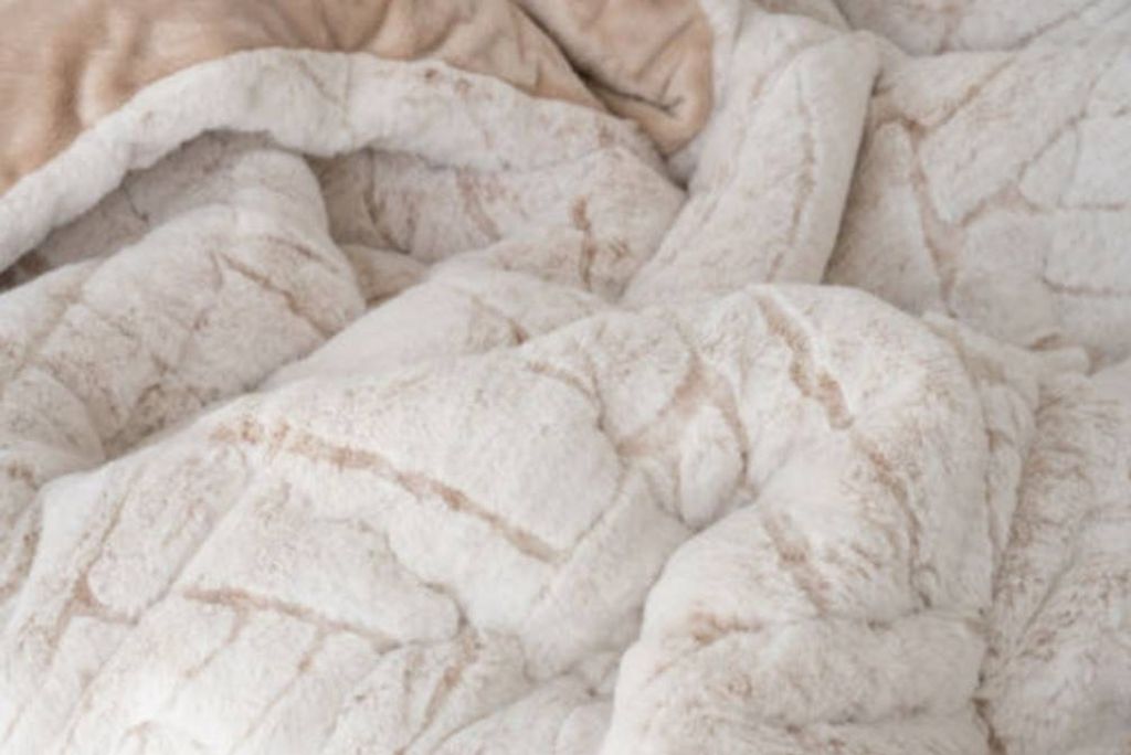 image_EFE03F6A-36DD-4402-89C7-7AC0E7539DE0_1768982383