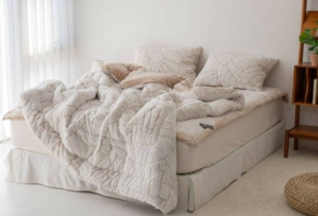 image_106B8511-75F4-4DBE-B2D4-34A31FBF9521_1768982383