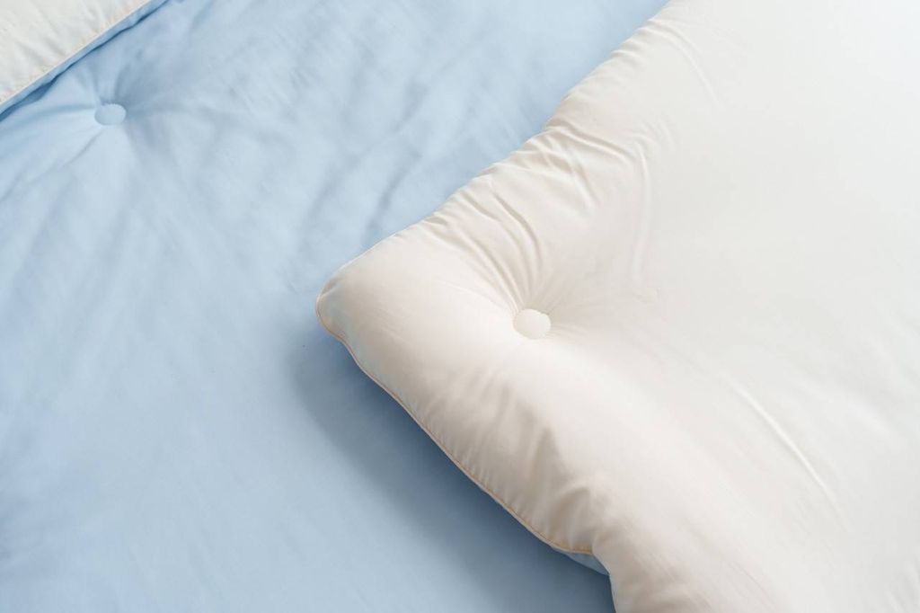 image_20C91573-A4E3-493E-AF57-65A598D23198_1769228921