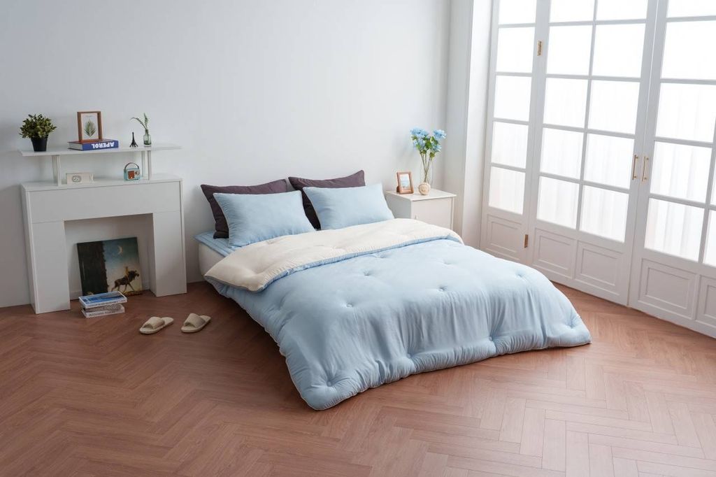 image_478DBAA5-EE34-4903-9CC6-95DF78B8C017_1769228921