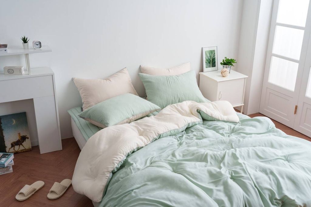 image_ABA5CA64-312C-42C8-A54A-AE5BF34E9712_1769228921