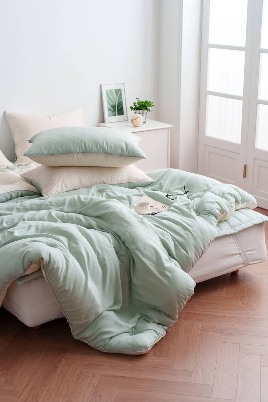 image_E83D9E2D-4F51-4289-9E9B-646E4BD7ED51_1769228921