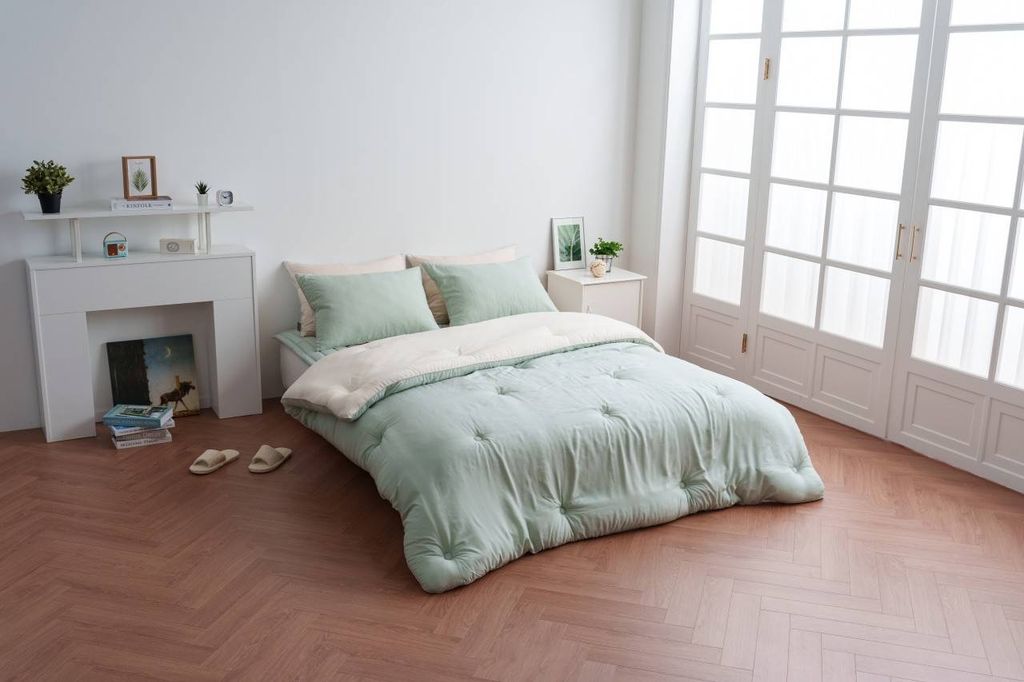 image_D243246B-147D-485C-9696-A8AEB52CFD63_1769228921