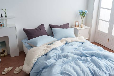 image_30D8D08E-2123-40FA-9EE8-C104C7A915F0_1769228921