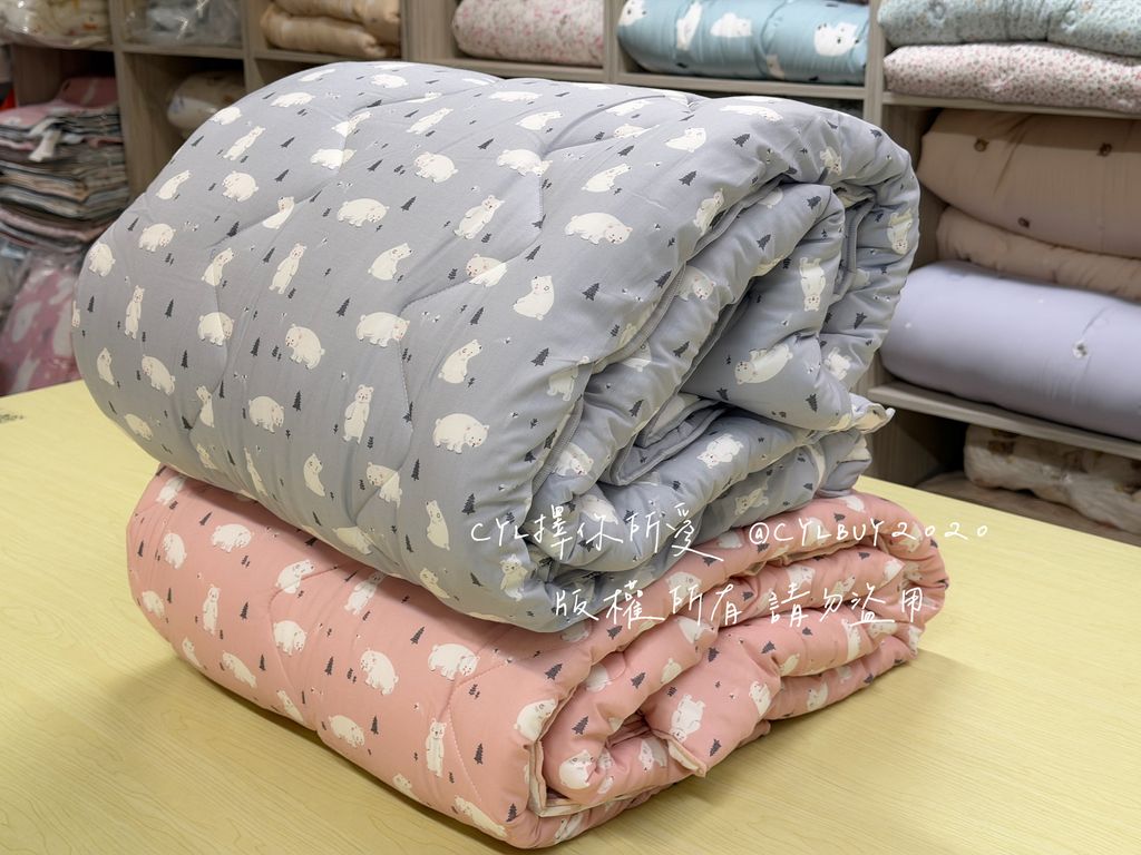 image_C3CDEF0D-EFF3-416E-9E80-C6848D7B236D_1769410247