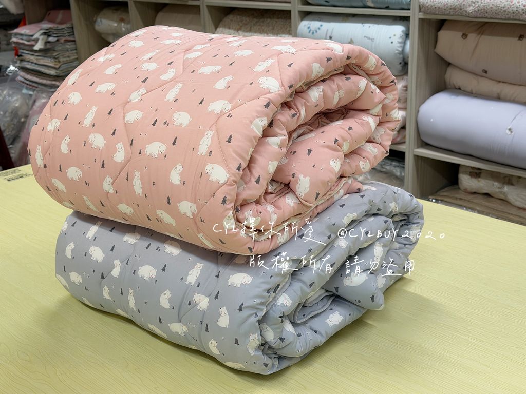 image_0055B347-DCD3-4C31-923B-5543F7A89251_1769410247