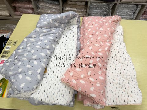 image_F32378FB-4E3F-4917-9584-9406754F15D6_1769410247