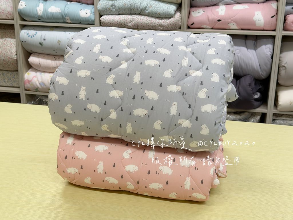 image_0B66C6BF-C3E0-47FE-86F7-4C9D82267C0A_1769410247