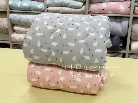 image_0B66C6BF-C3E0-47FE-86F7-4C9D82267C0A_1769410247