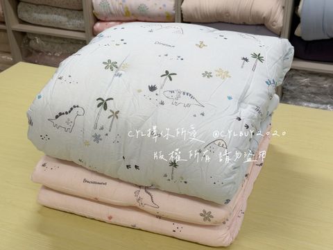 image_D5884C99-8089-4ED5-AB88-F0E38EE1B567_1769413603