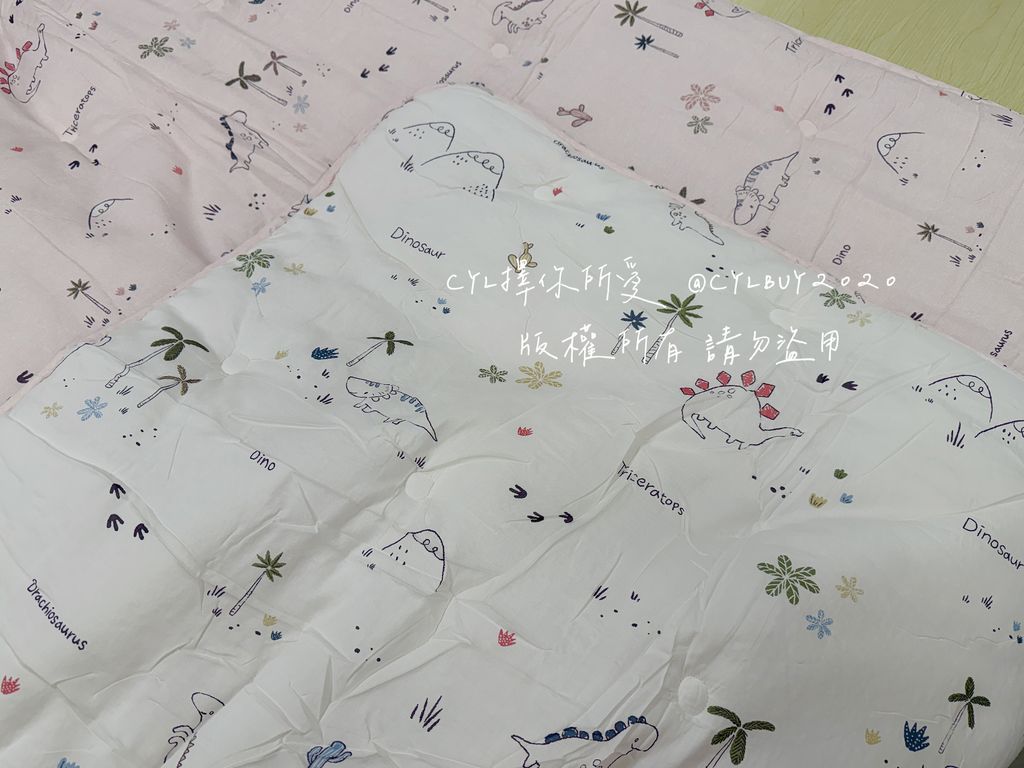 image_085F922C-5496-4170-9E02-074B93DE69F2_1769413603