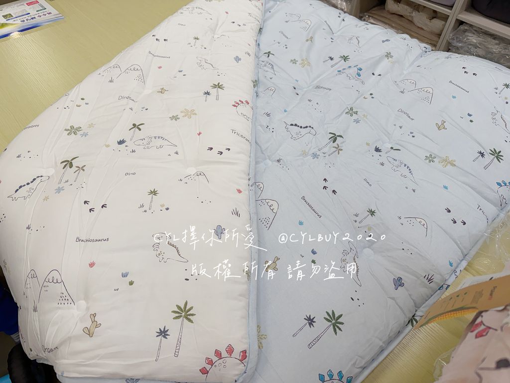 image_367F3C07-D3DD-41C3-A57B-94698C2B0F43_1769413603