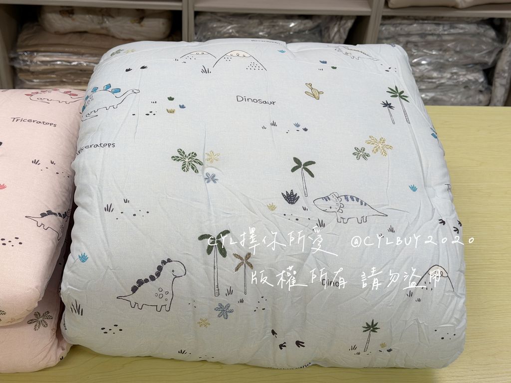 image_8D578F4E-9EBE-46A5-80A5-0E8C70BA8A49_1769413603