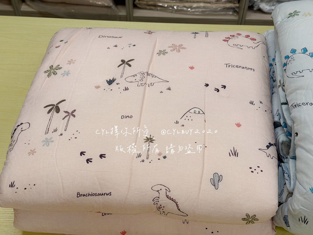 image_9BD003EA-FD82-422A-B3B9-75E0244BE6F0_1769413820