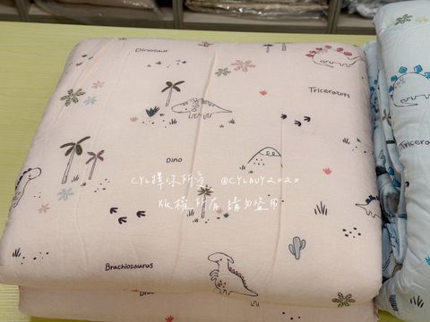 image_9BD003EA-FD82-422A-B3B9-75E0244BE6F0_1769413820